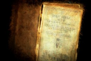 bible, christianity, jesus-816058.jpg